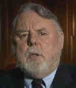 Terry Waite